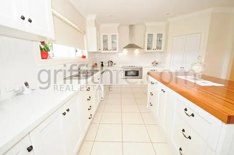 Sixth view of Homely house listing, Farm 101A Morley Road, Yoogali NSW 2680