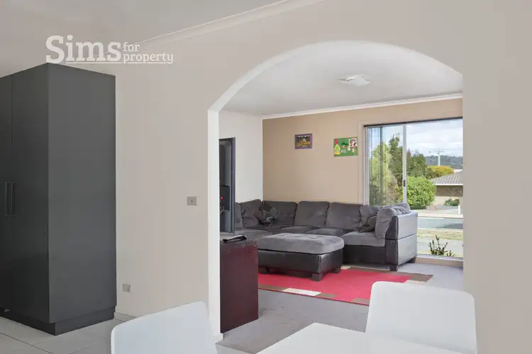 Fourth view of Homely house listing, 13 Willow Lane, Prospect Vale TAS 7250