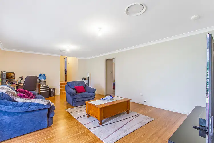 Fifth view of Homely house listing, 75 Deane Street, Narara NSW 2250