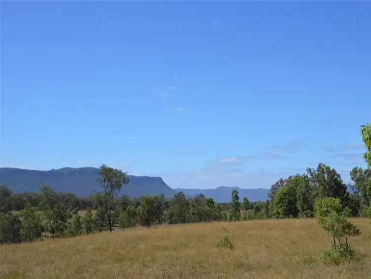 Seventh view of Homely rural property listing, 2734 Glen Alice Road, Rylstone NSW 2849