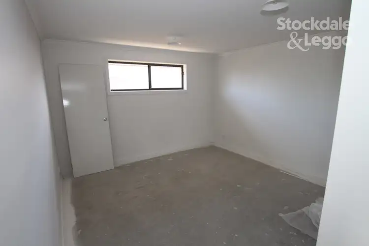 Fifth view of Homely house listing, 12 Gardiner Way, Grantville VIC 3984