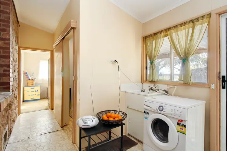 Fifth view of Homely house listing, 1653 Bookpurnong Road, Loxton SA 5333