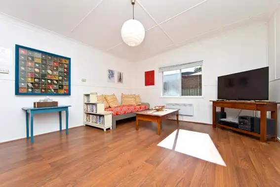 Fourth view of Homely house listing, 101 Tomaree Road, Shoal Bay NSW 2315
