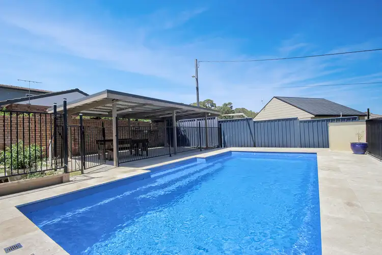 Sixth view of Homely house listing, 18 Belford Avenue, Bateau Bay NSW 2261