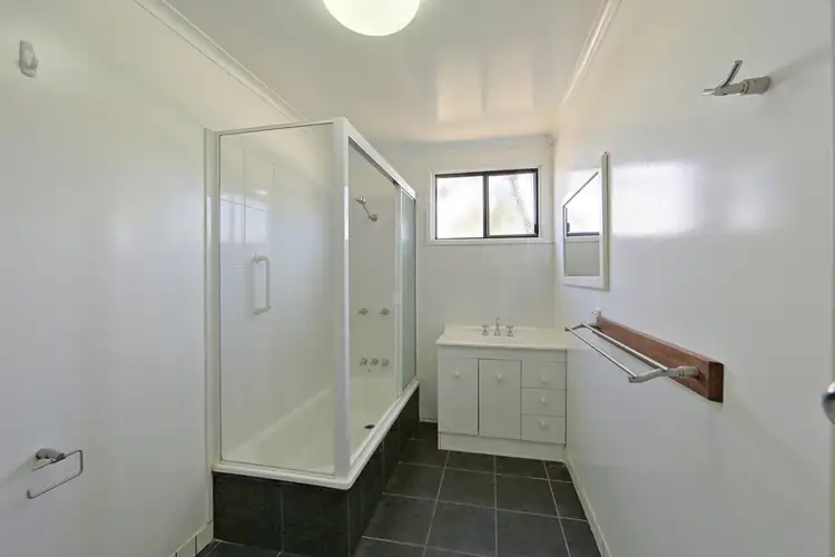 Seventh view of Homely house listing, 324 Branyan Drive, Avoca QLD 4670