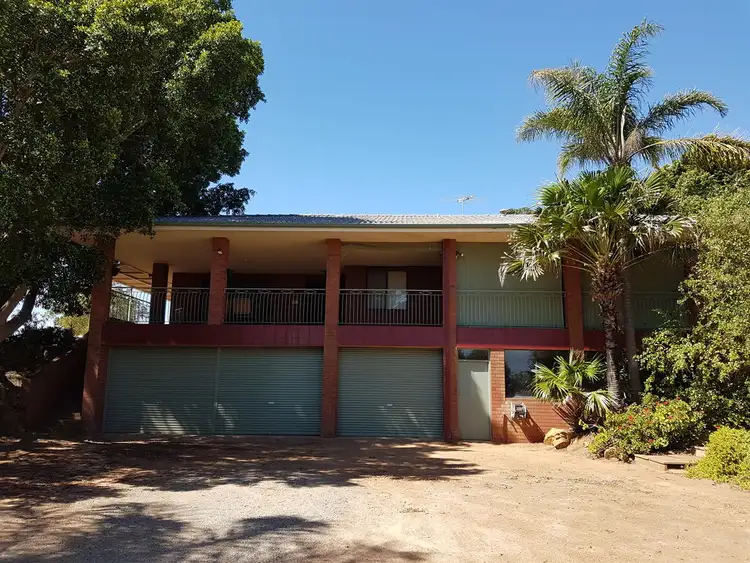 Third view of Homely house listing, 70 Range Road, Millendon WA 6056