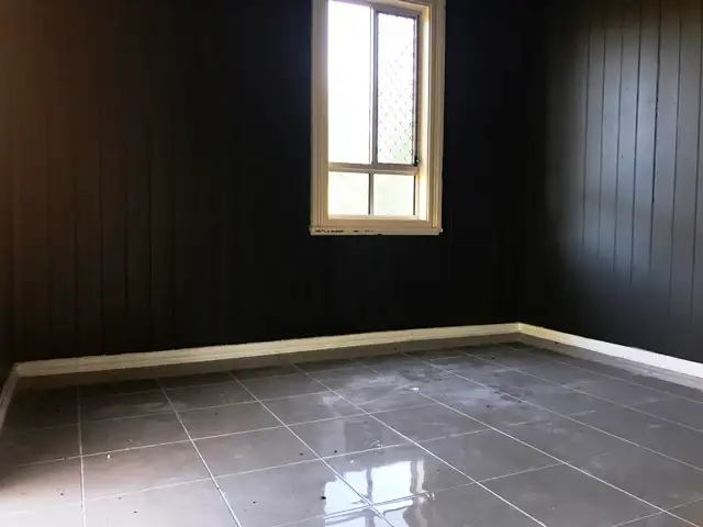 Fifth view of Homely house listing, 13 Jamieson Road, Churchable QLD 4311