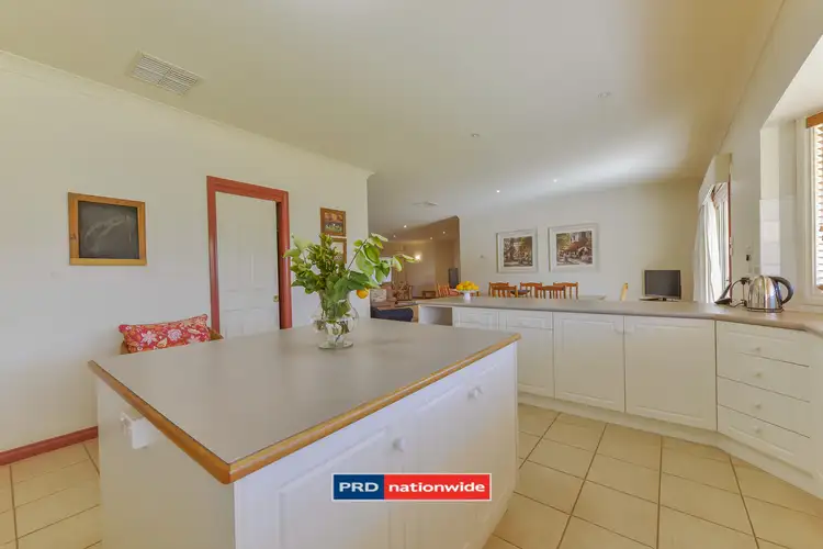 Sixth view of Homely house listing, 858 Daruka Road, Tamworth NSW 2340