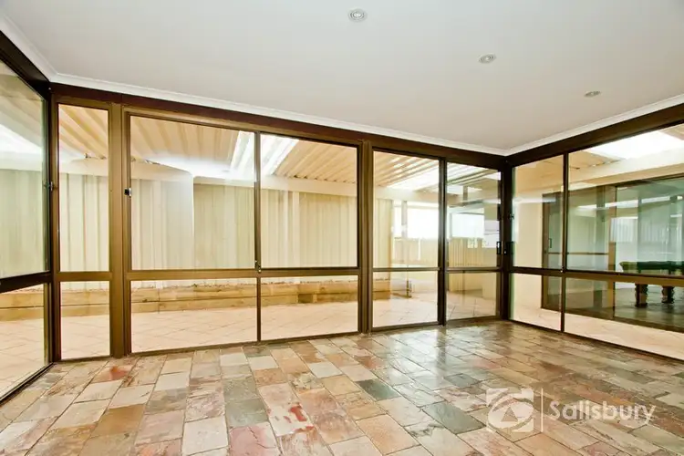 Fifth view of Homely house listing, 24 Mayo Crescent, Salisbury Downs SA 5108