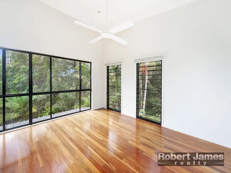 Fourth view of Homely house listing, 123 Youngs Drive, Doonan QLD 4562