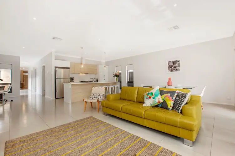 Fifth view of Homely house listing, 142 North Parade, Underdale SA 5032