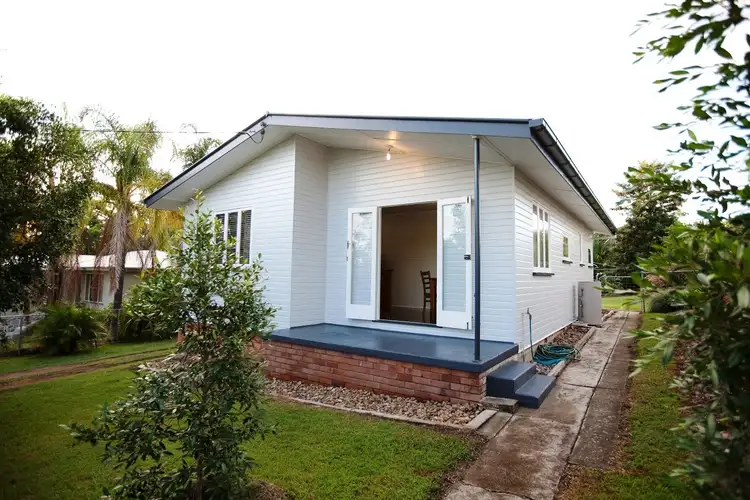 Second view of Homely house listing, 6 Main St, Gympie QLD 4570