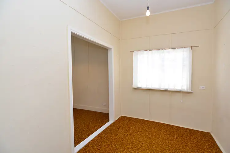 Sixth view of Homely house listing, 9 Park Street, Merbein VIC 3505