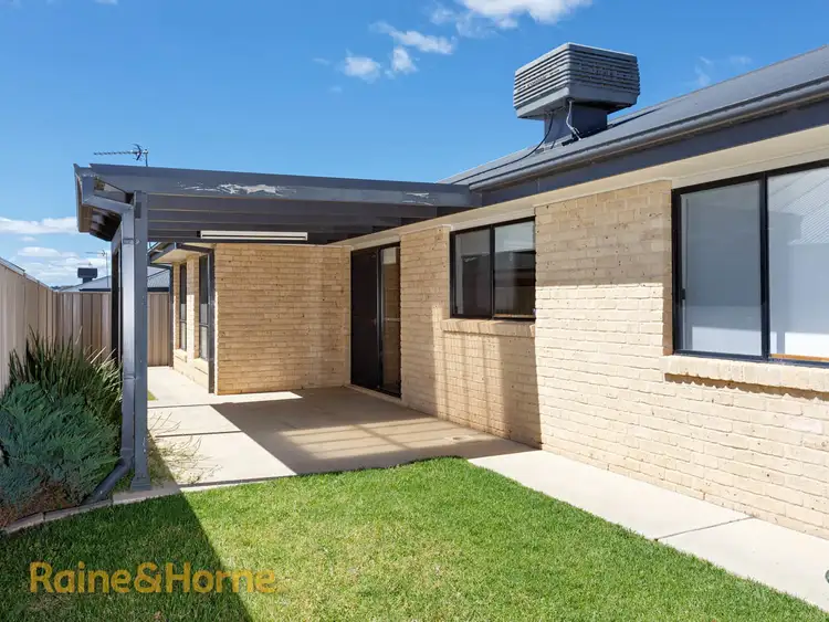 Sixth view of Homely house listing, 58 Barrima Drive, Glenfield Park NSW 2650
