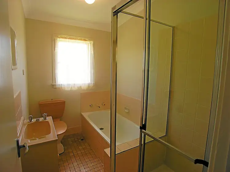 Second view of Homely house listing, 61 Adina Crescent, Orange NSW 2800