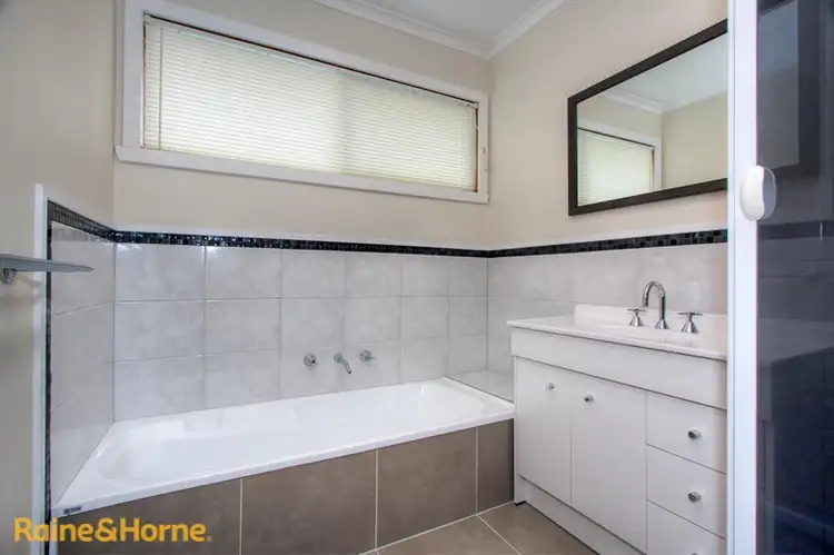 Seventh view of Homely house listing, 336 Chintin Road, Darraweit Guim VIC 3433