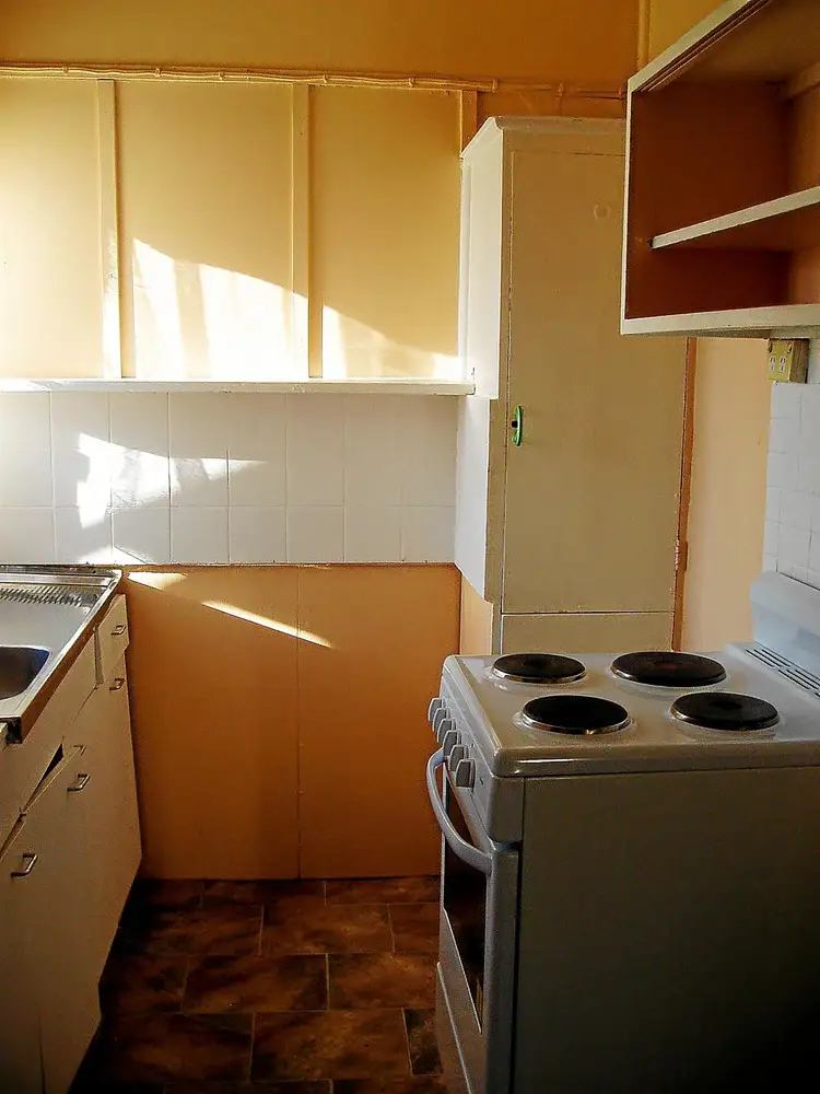 Fourth view of Homely house listing, 21 North Street, Orange NSW 2800