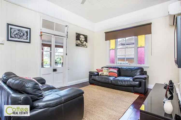 Fifth view of Homely house listing, 40 Finnie Road, Deagon QLD 4017
