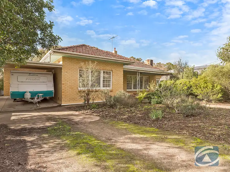 Second view of Homely house listing, 14 College Street, Tanunda SA 5352