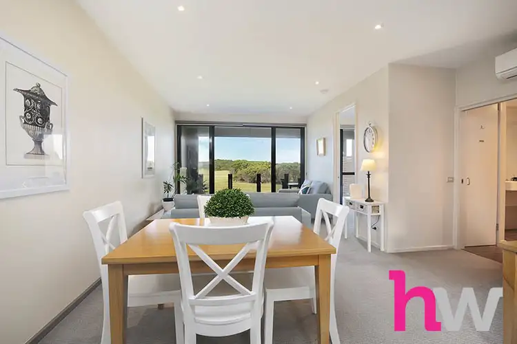 Fourth view of Homely apartment listing, 52/33 Fourteenth Road, Barwon Heads VIC 3227