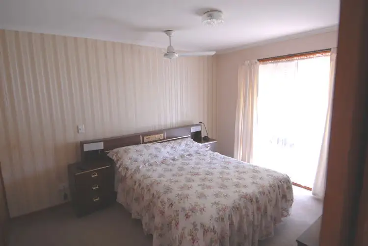 Seventh view of Homely unit listing, 1 / 274 Wick Street, Deniliquin NSW 2710
