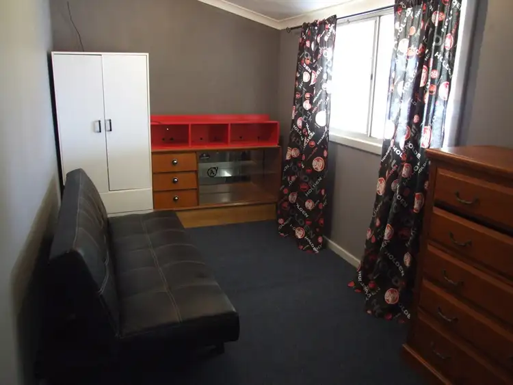 Seventh view of Homely house listing, 31 Moyes Street, Manjimup WA 6258