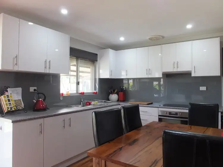 Fourth view of Homely house listing, 34 Derrick Street, Jerramungup WA 6337