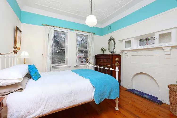 Sixth view of Homely house listing, 36 Queen Street, Concord West NSW 2138