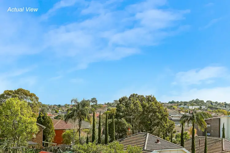 9/299 Lakemba Street, Wiley Park NSW 2195
