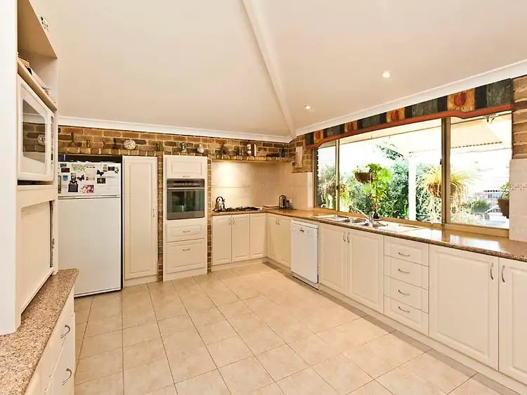 Seventh view of Homely house listing, 7 Sedgman Mews, Murdoch WA 6150