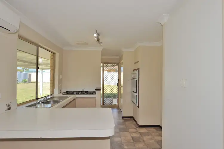 Seventh view of Homely house listing, 30 Campbell Way, Rockingham WA 6168