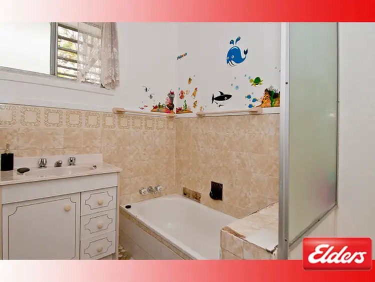 Sixth view of Homely house listing, 550-560 Stockleigh Road, Stockleigh QLD 4280