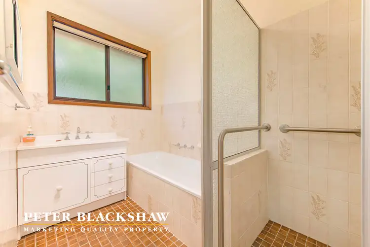 Seventh view of Homely house listing, 23 Collocott Crescent, Oxley ACT 2903