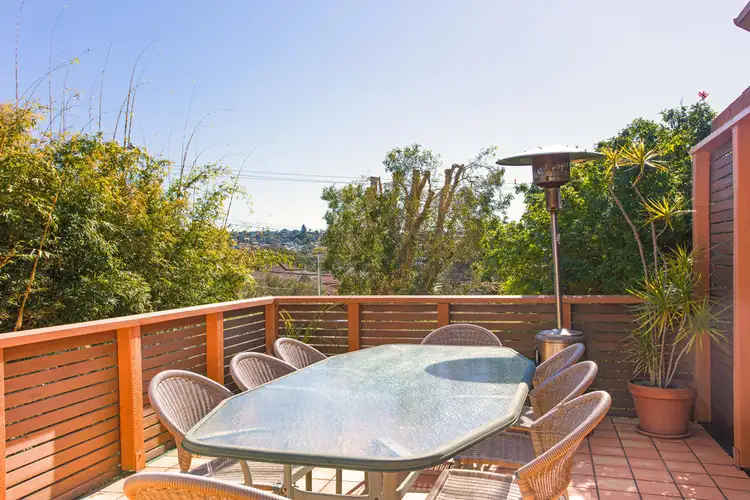 Fifth view of Homely house listing, 50 Adams Street, Curl Curl NSW 2096