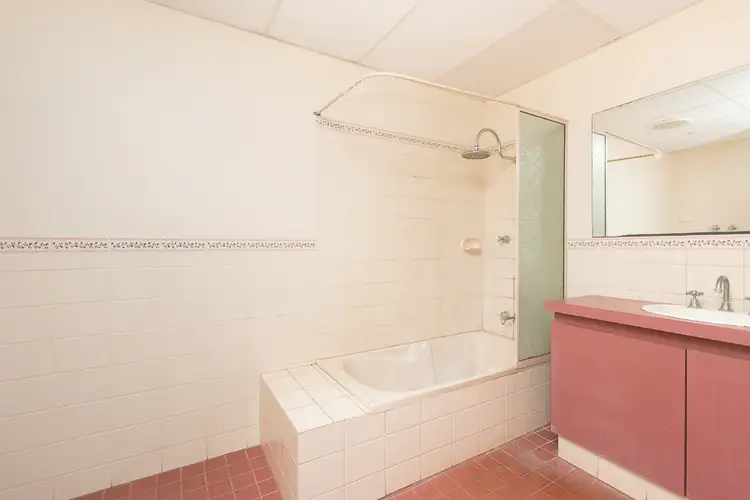 Sixth view of Homely unit listing, 2/1 Saville Street, Broome WA 6725