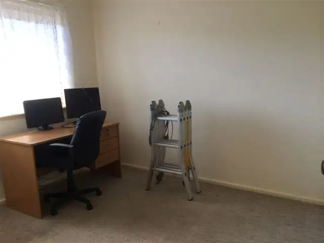 Sixth view of Homely house listing, 109 Lucy Victoria, Australind WA 6233