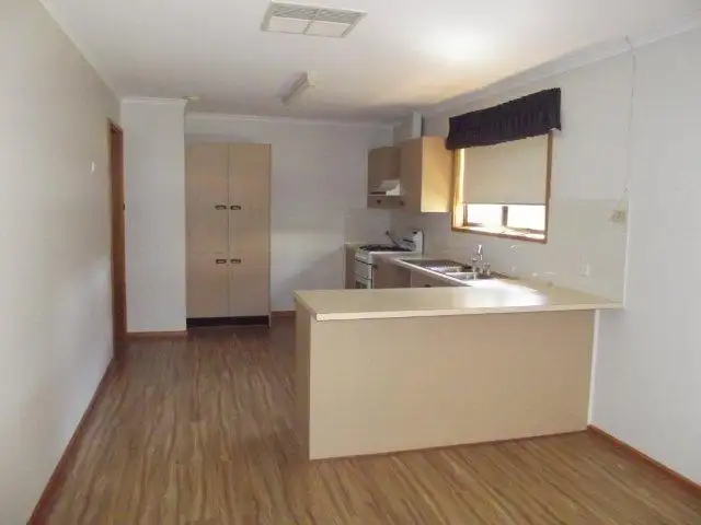 Fifth view of Homely house listing, 109 Stuart Road, Roxby Downs SA 5725