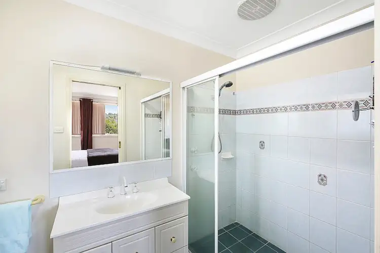 Fifth view of Homely house listing, 8 Mariners Way, Port Macquarie NSW 2444