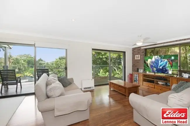 Fourth view of Homely house listing, 27 Tara Downs, Lennox Head NSW 2478