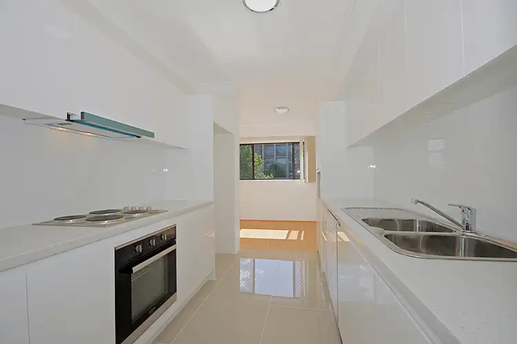 Fifth view of Homely unit listing, 20/479 Chapel Rd, Bankstown NSW 2200