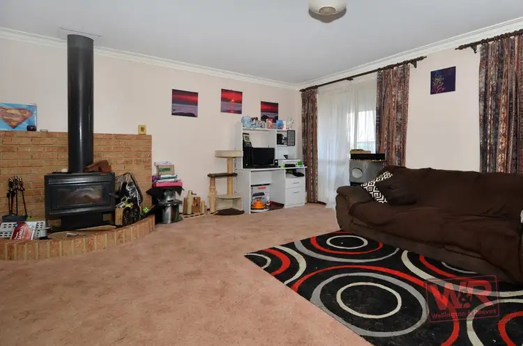 Fifth view of Homely house listing, 12 Jason Road, Bayonet Head WA 6330