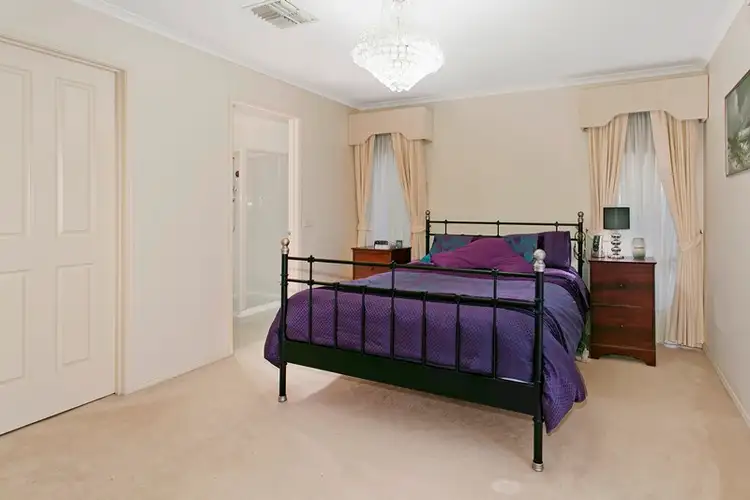 Fifth view of Homely house listing, 61 Kearney Drive, Aspendale Gardens VIC 3195