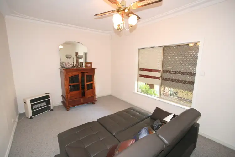 Seventh view of Homely house listing, 18 Regan St, Rockingham WA 6168