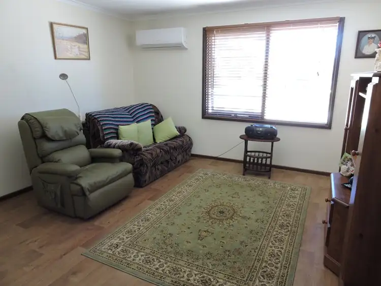 Third view of Homely house listing, 7/52 Homburg Drive, Murray Bridge SA 5253