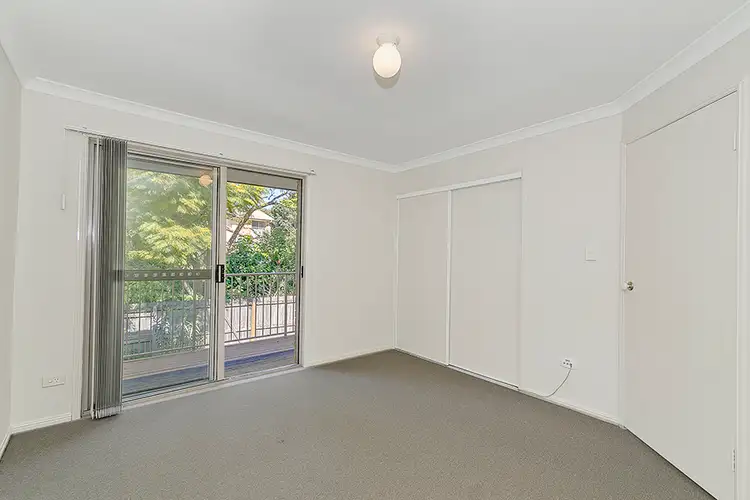 Fifth view of Homely townhouse listing, 10/125 Overland Dive, Edens Landing QLD 4207