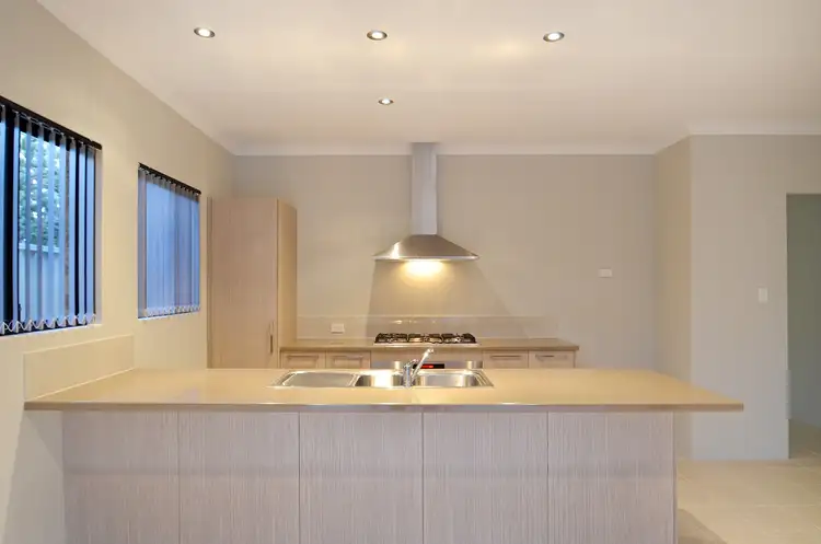 Seventh view of Homely villa listing, 3/54 Penguin Road, Shoalwater WA 6169