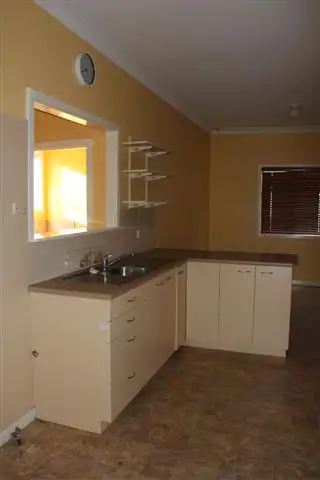 Fifth view of Homely house listing, 39 Blackbutt Street, Kambalda East WA 6442