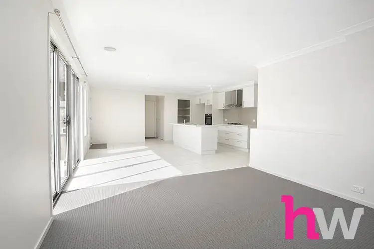 Third view of Homely unit listing, 2/56 Pitman Street, Newcomb VIC 3219