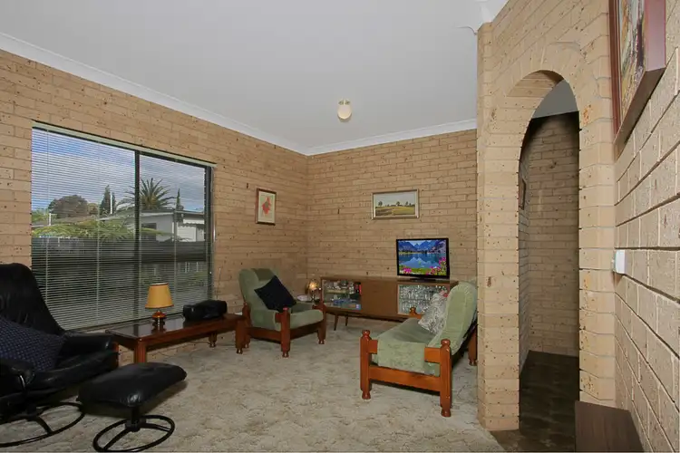 Third view of Homely unit listing, 3/53 Golf Links Drive, Batemans Bay NSW 2536