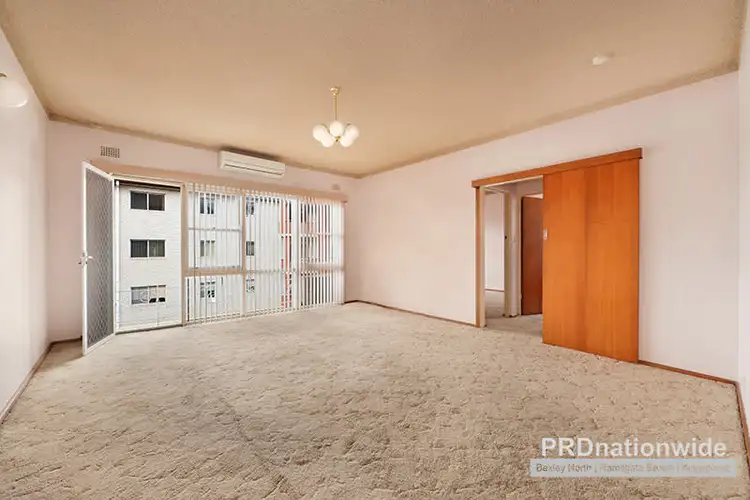 Second view of Homely unit listing, 16/24-26 Florence Street, Ramsgate Beach NSW 2217